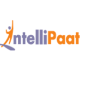 AI Course Hyderabad - Intellipaat 